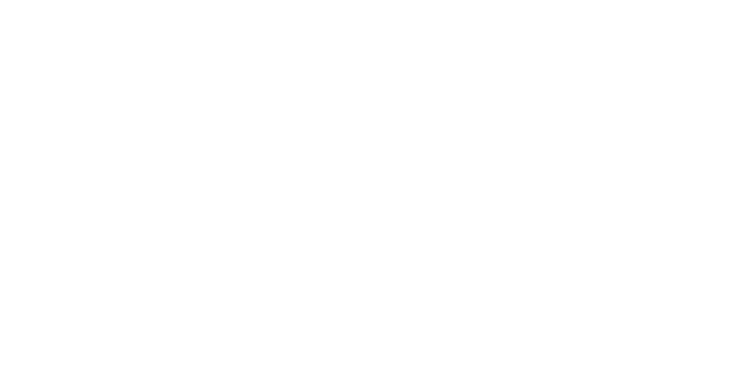 LeKo