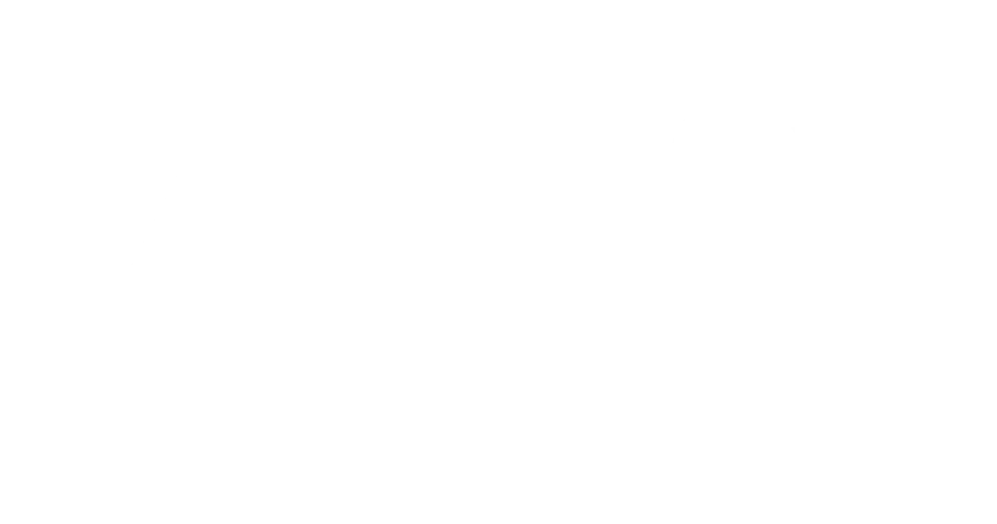 LeKo