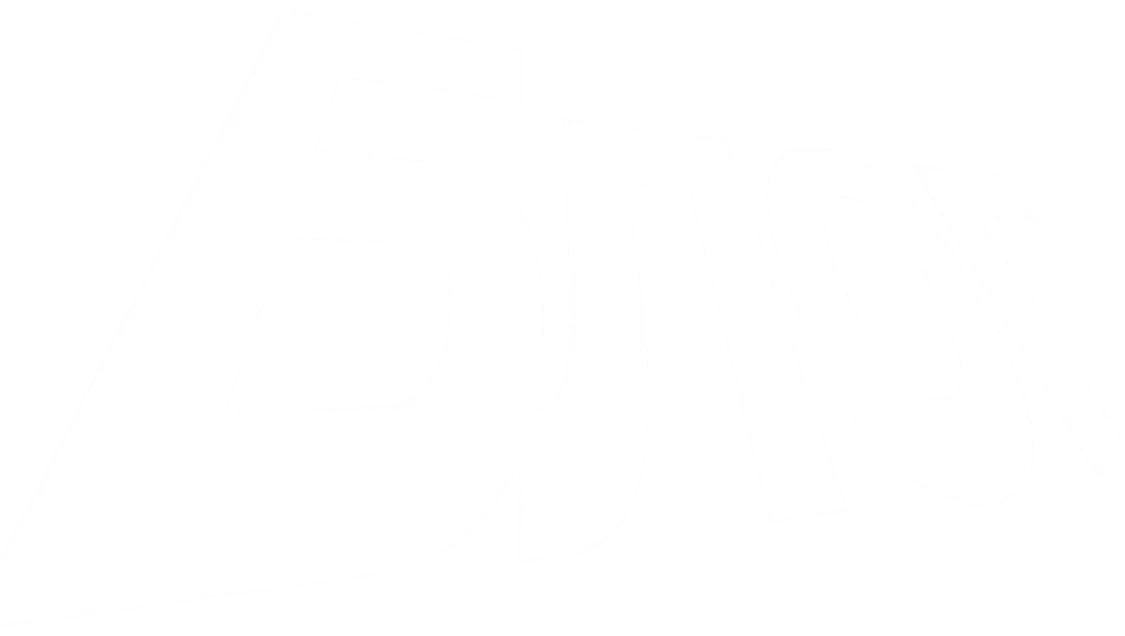 LeKo