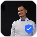 User 2
