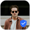 User 3