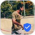 User 5