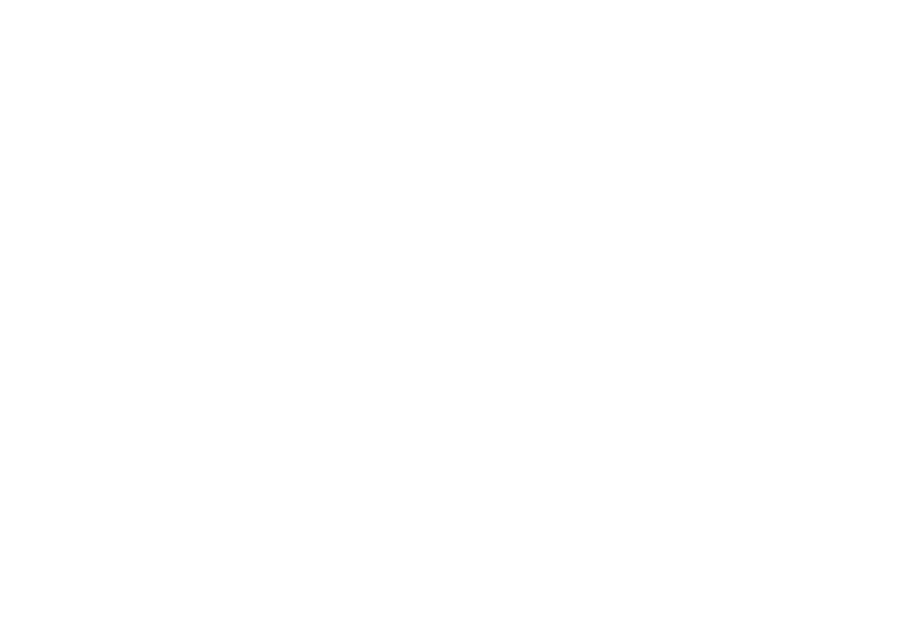 LeKo