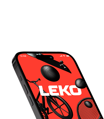 phone